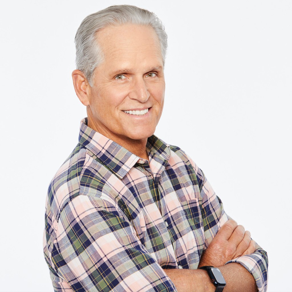 Harrison