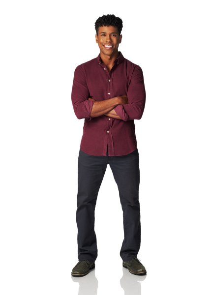 Tajh