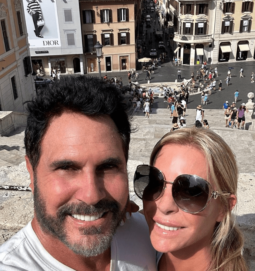 Diamont