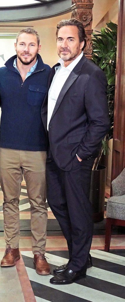 B&B