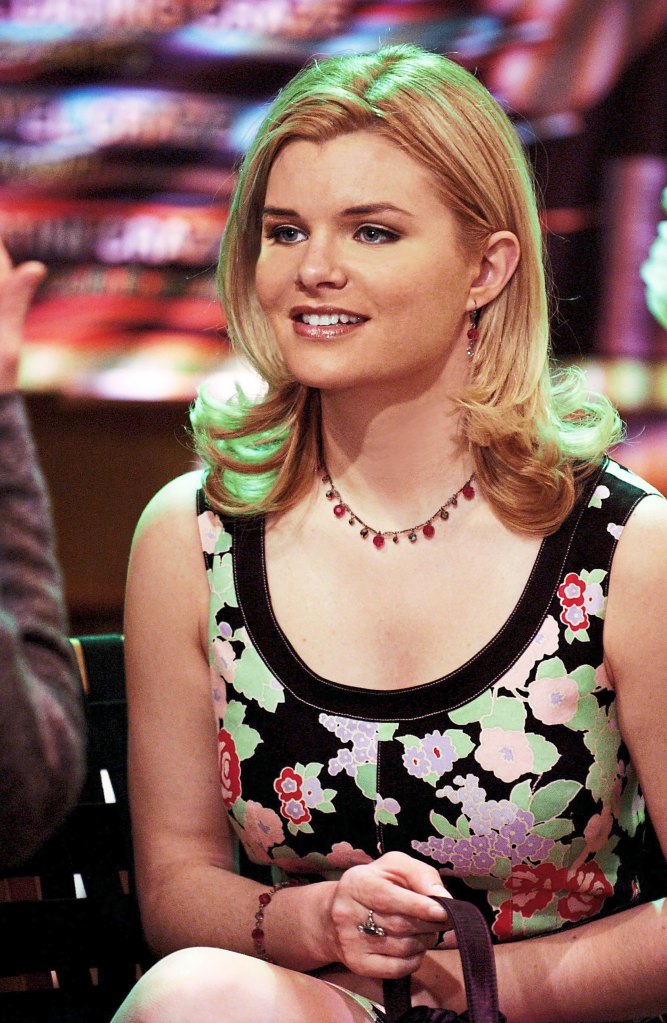 Kelly