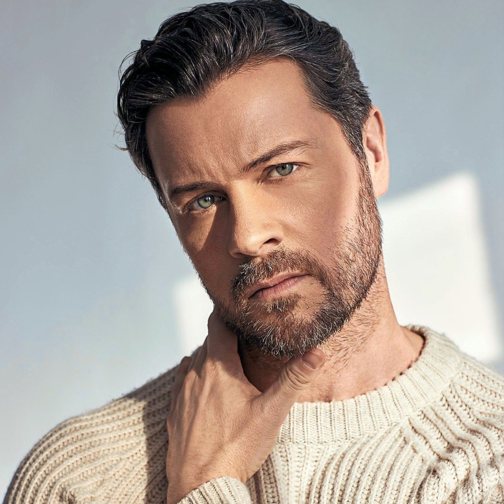 Feuerriegel