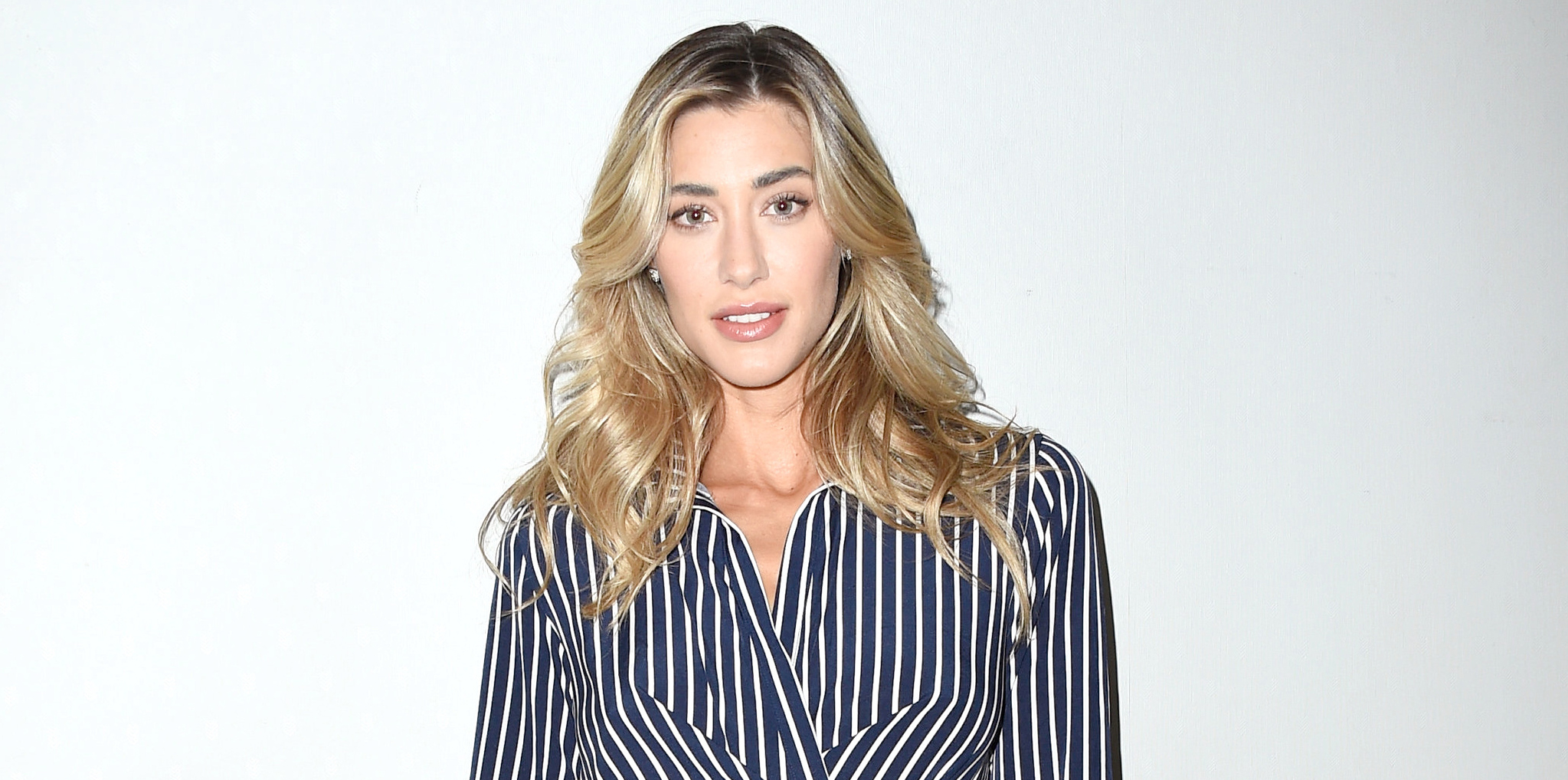 jessica serfaty formerly of days of our lives.