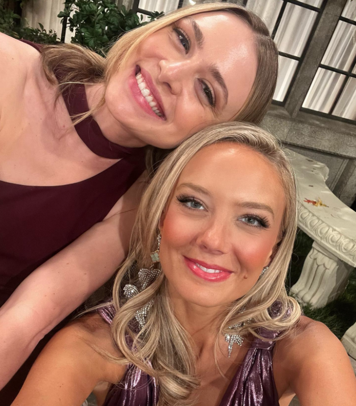 Y&R
