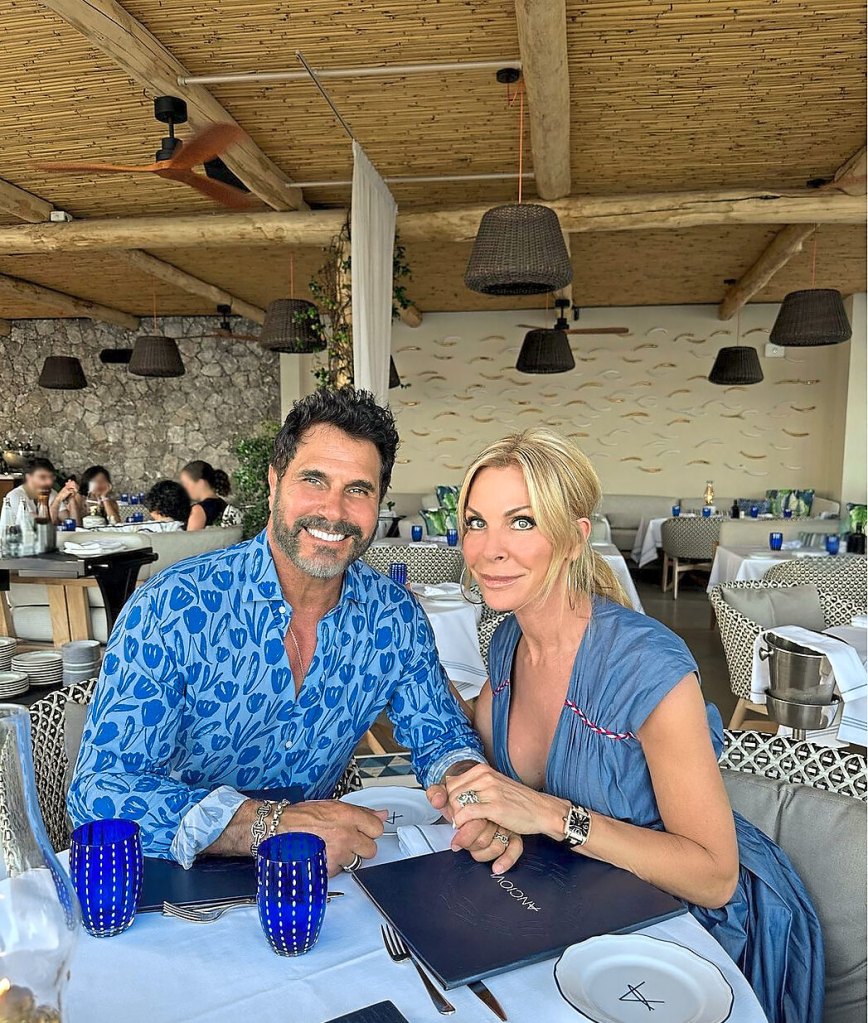 Diamont