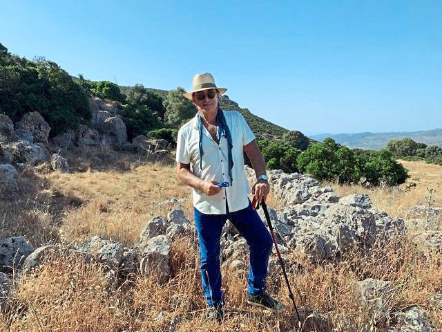 Penghlis