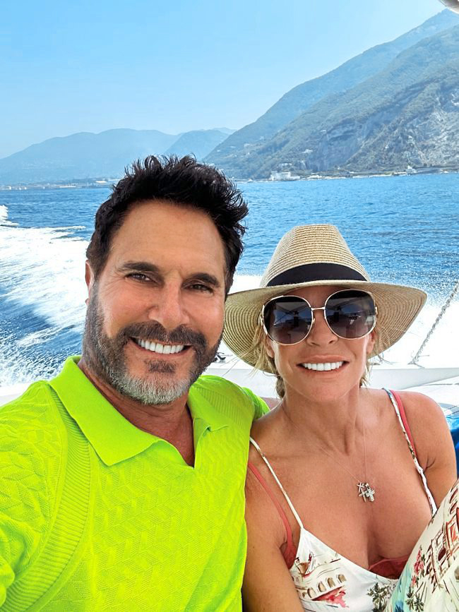Diamont