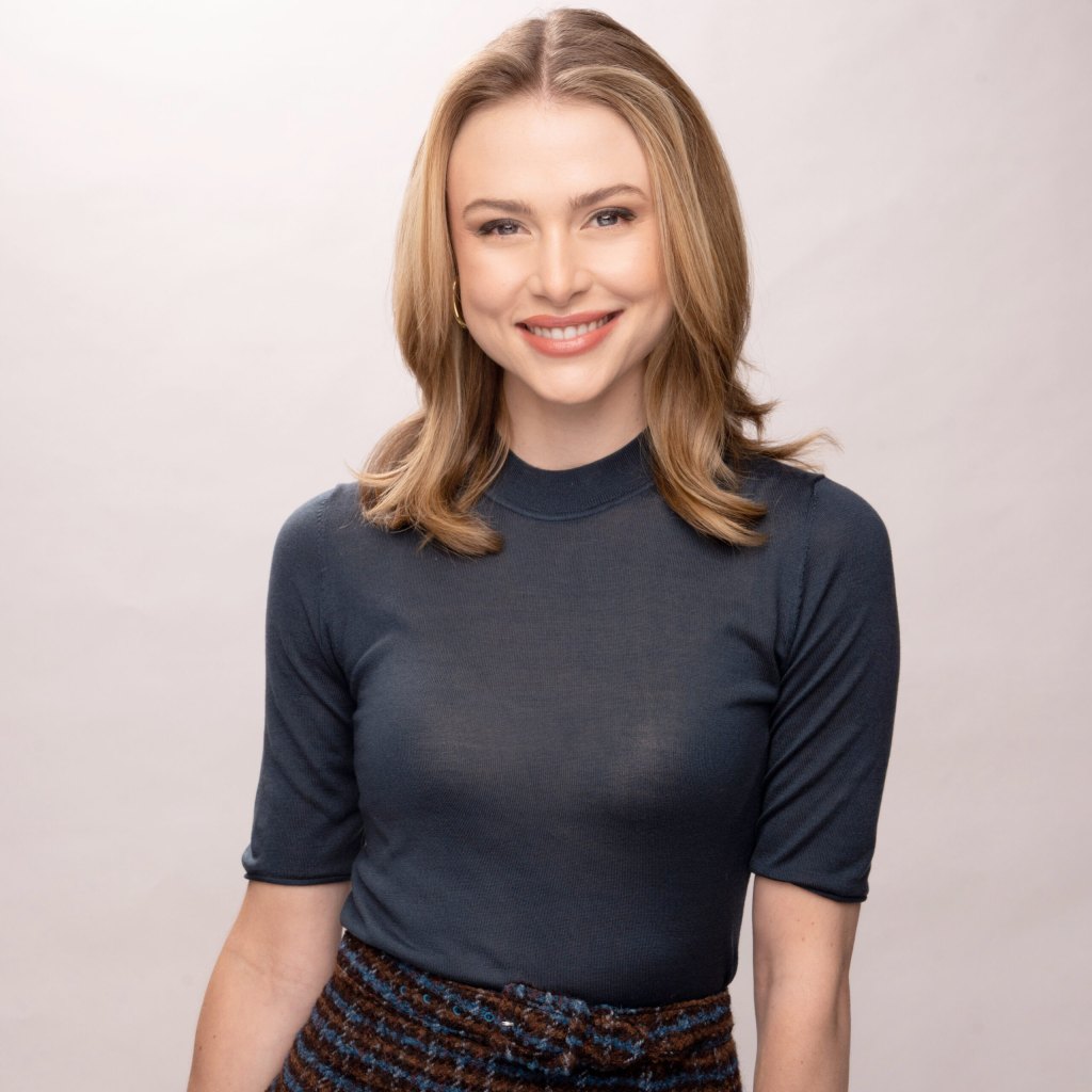 Erin