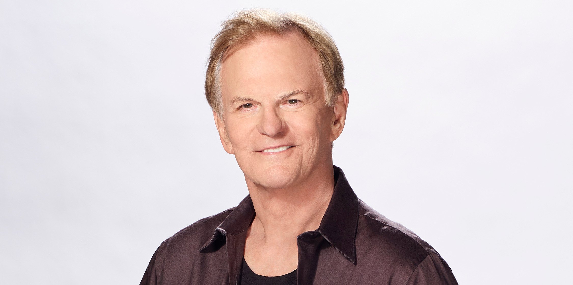 Josh Taylor Singer Birthday Spotlight: Josh Taylor - Soap Opera Digest