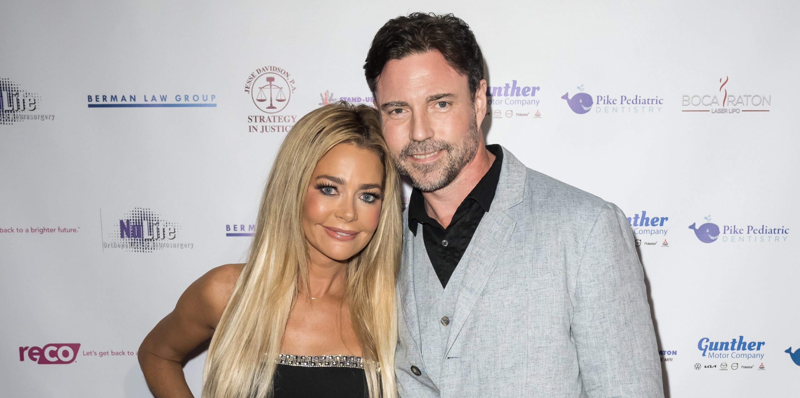 Out and About Gallery - Soap Opera Digest