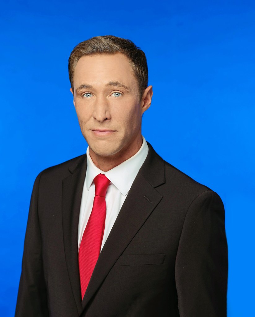 Kyle Lowder