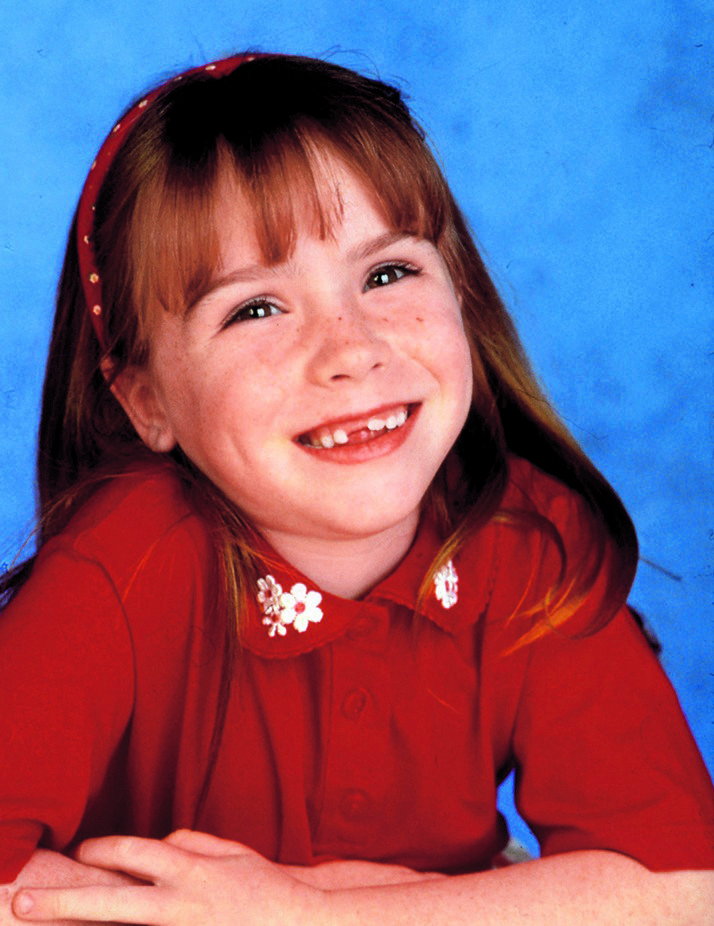 Grimes