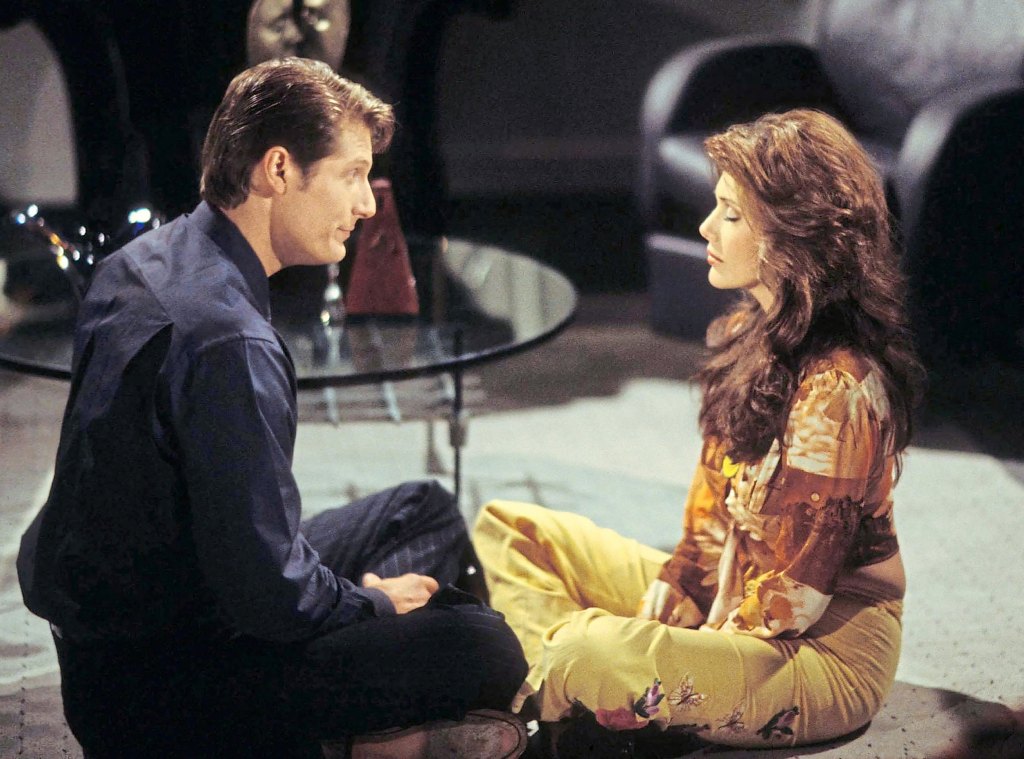 B&B tylo satterfield