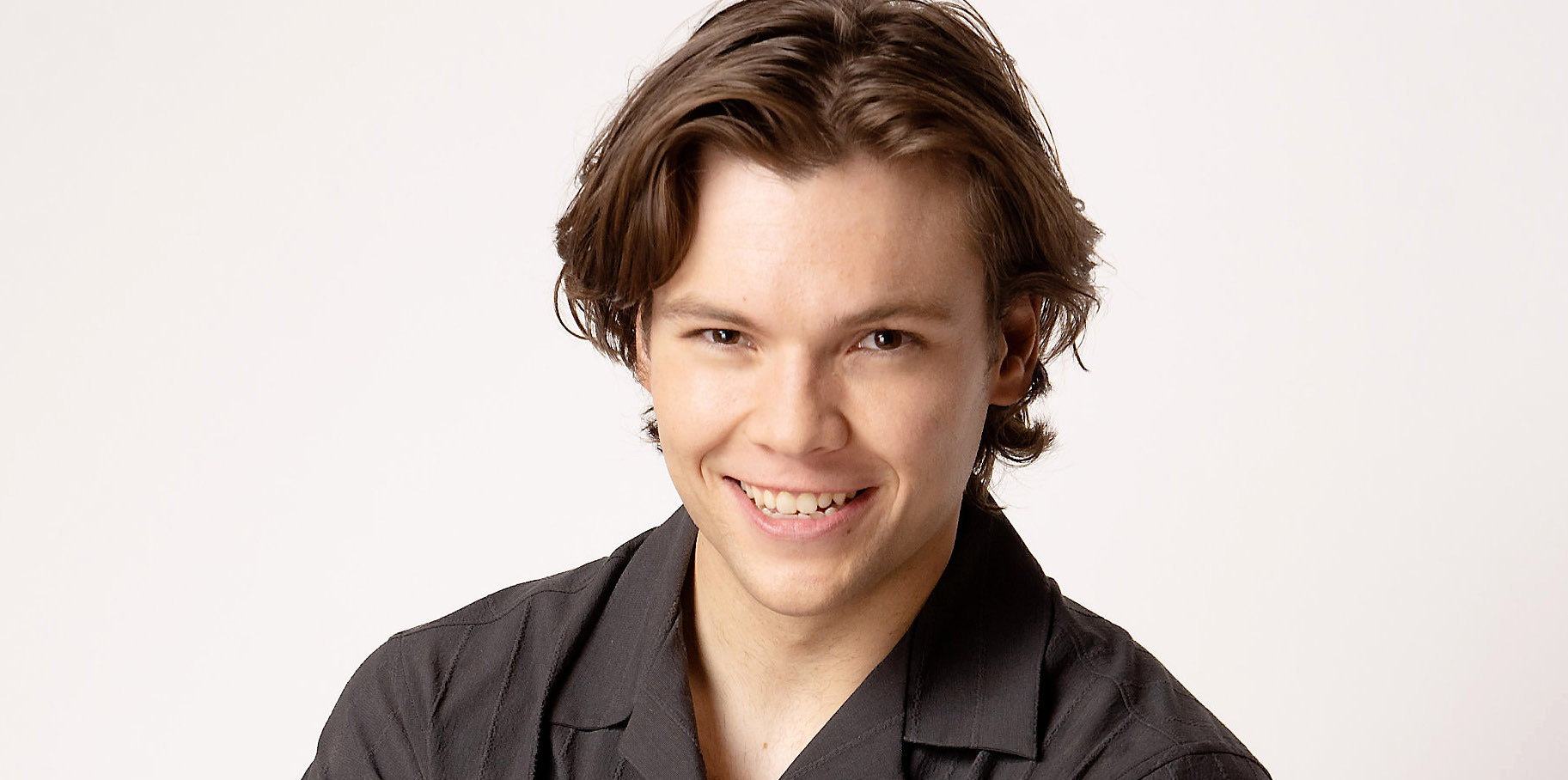 Hoffman