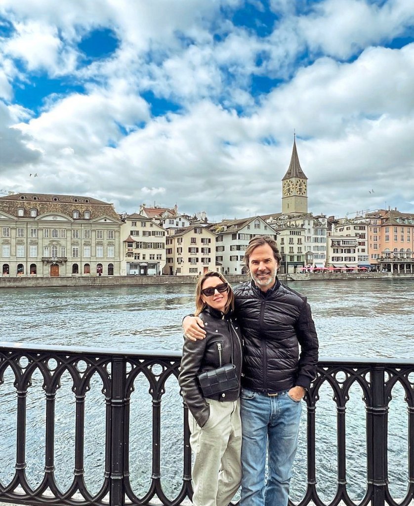 Elizabeth Hendrickson