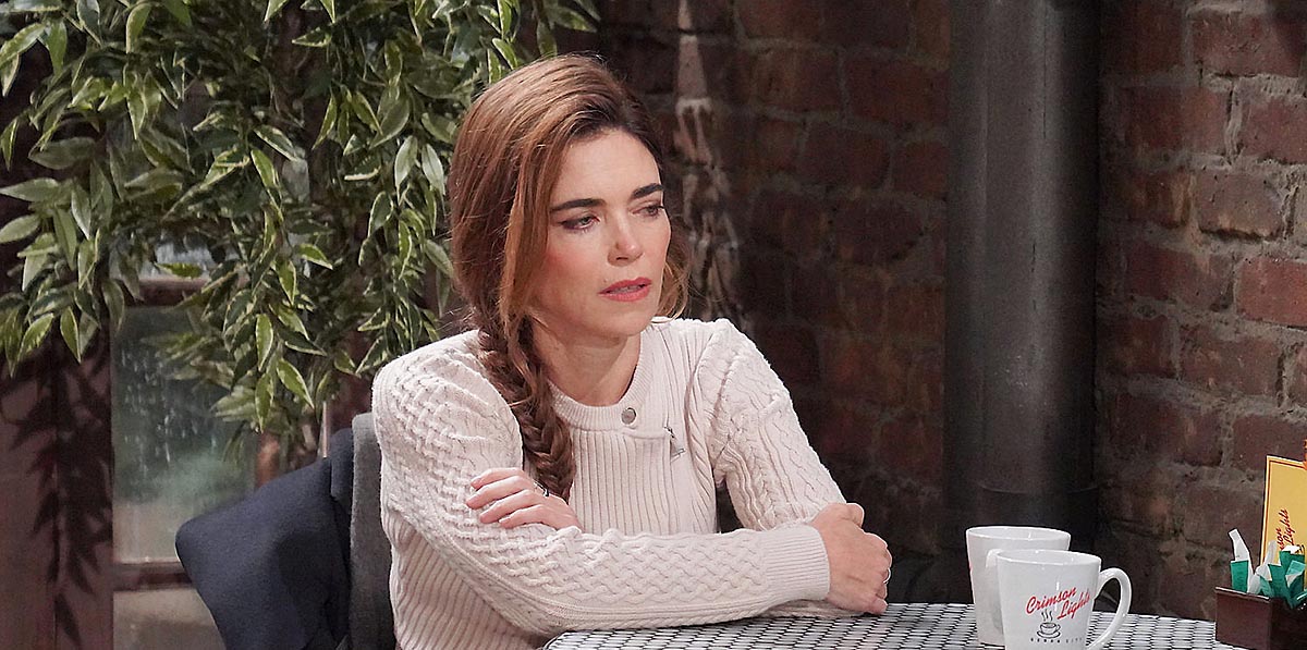 Amelia Heinle