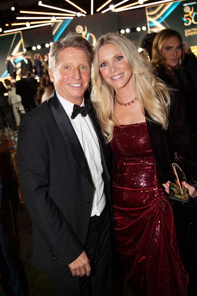 Bell, Lauralee Bell