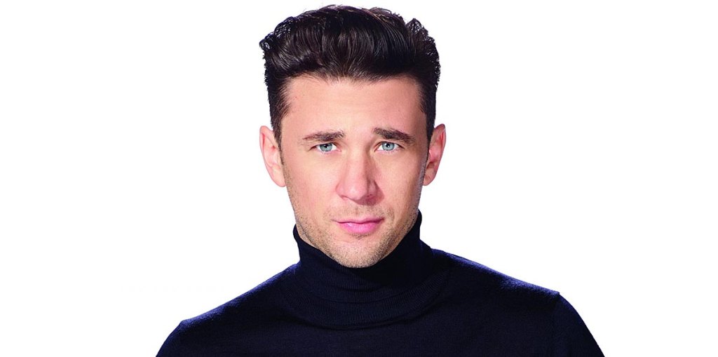 Billy Flynn