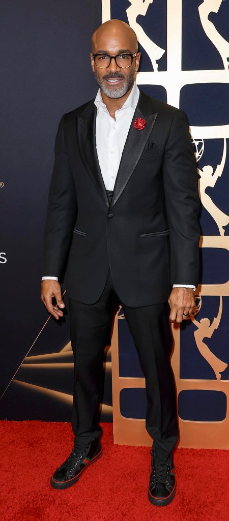 Donnell Turner