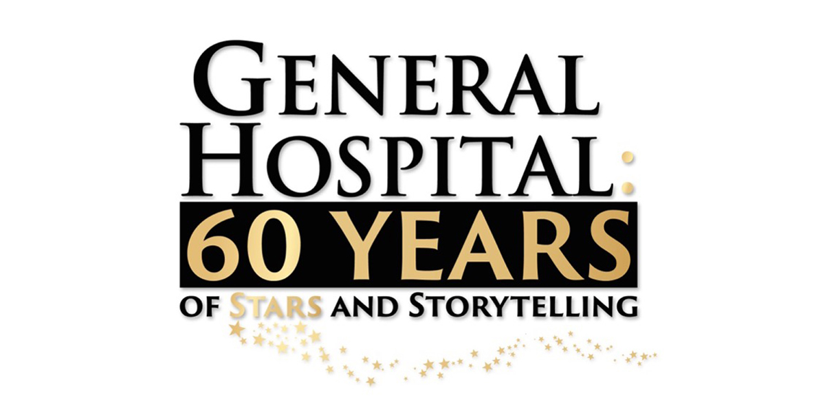 GH primetime special