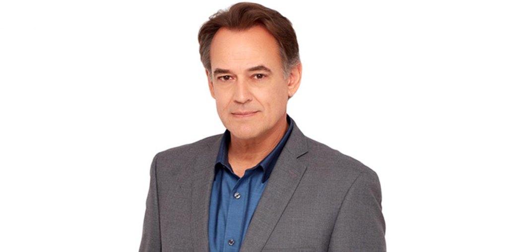 JON LINDSTROM