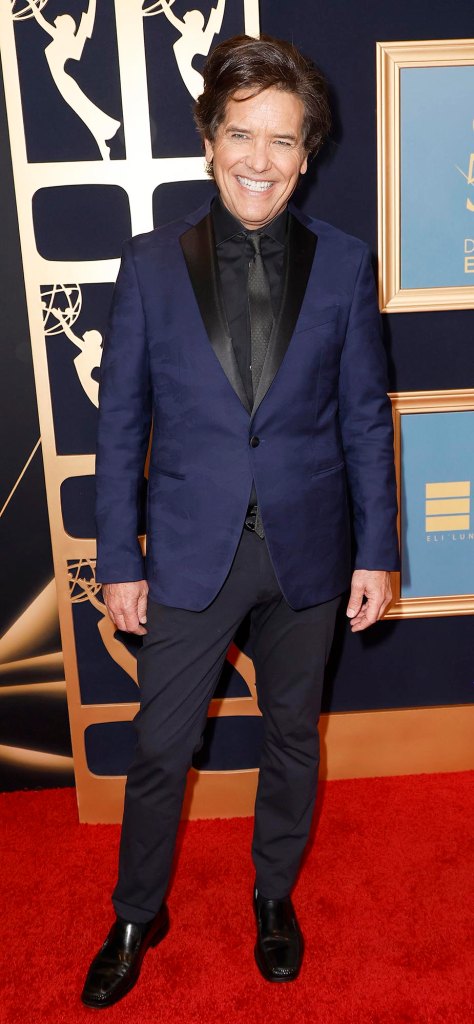 Michael Damian