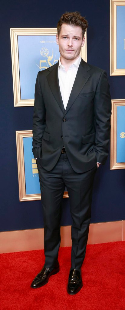 Michael Mealor