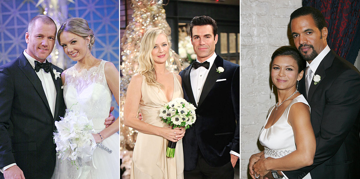 New Year's Eve gallery