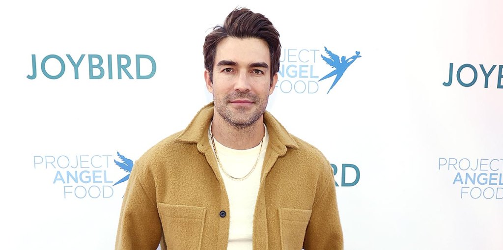 Peter Porte