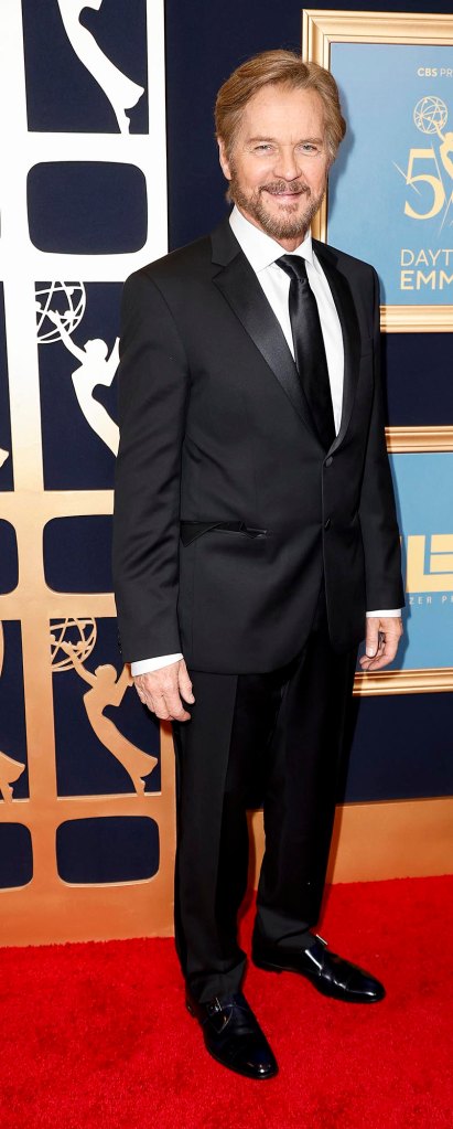 Stephen Nichols