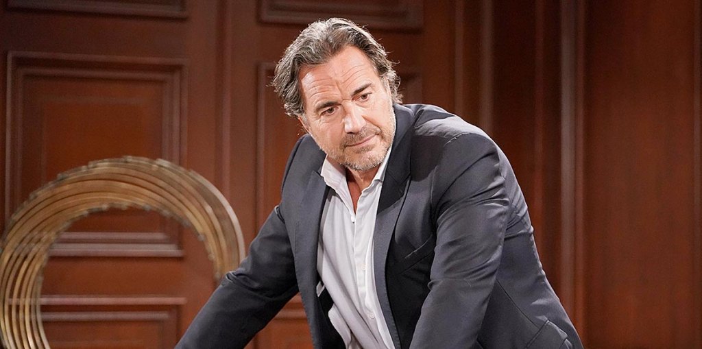 Thorsten Kaye