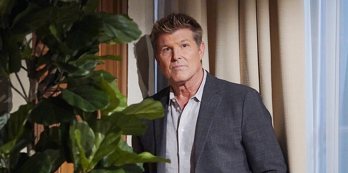 Winsor Harmon