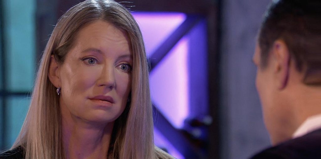 Cynthia Watros