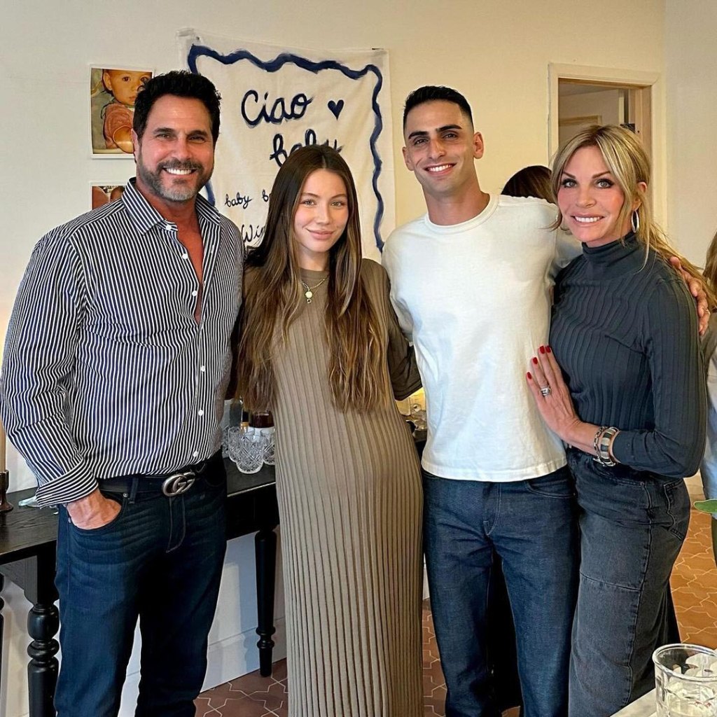 Don Diamont