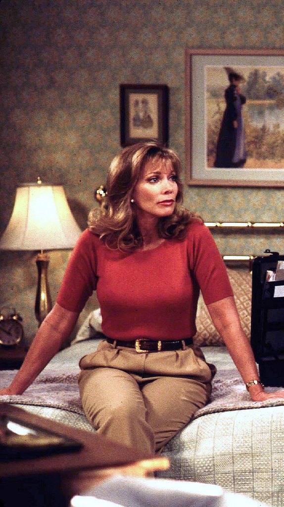 Jaime Lyn Bauer