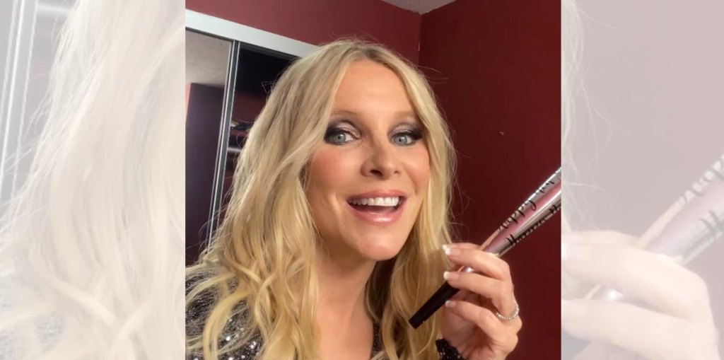 Lauralee Bell