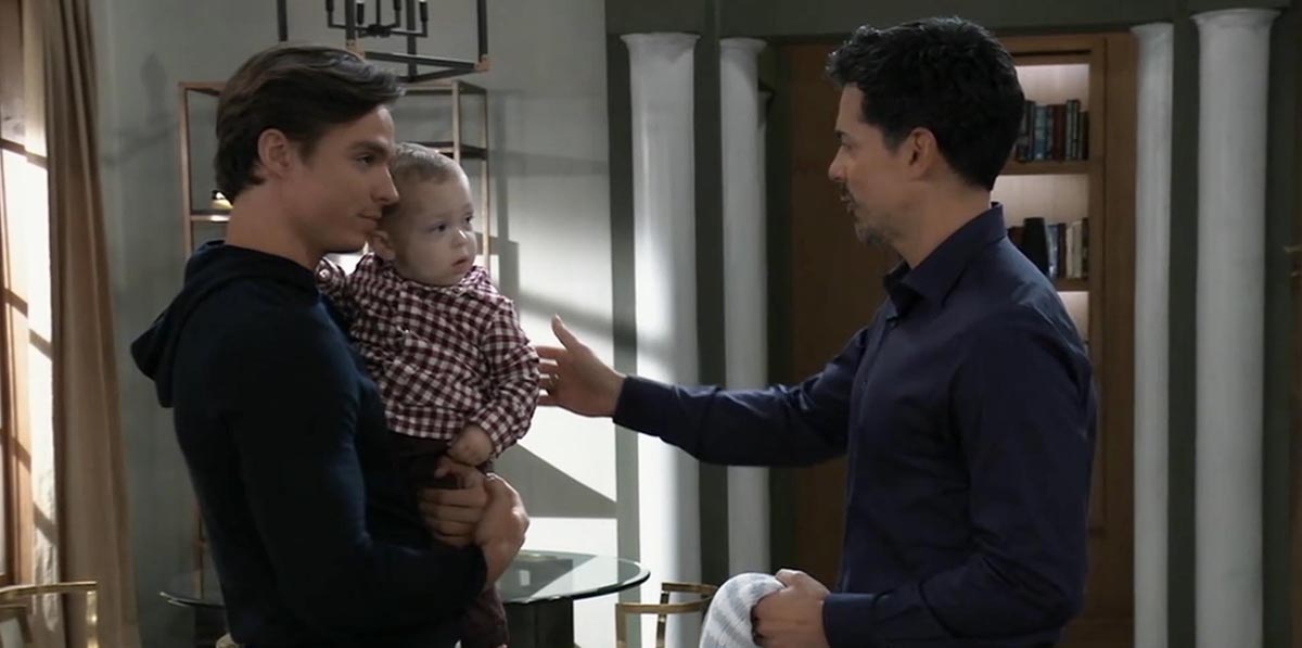 Nicholas-Chavez-Joey-Jay-Clay-Adam-Huss