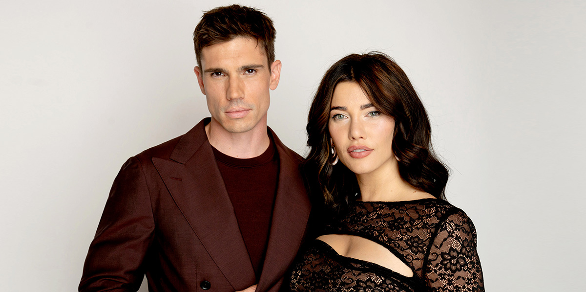 Tanner Novlan, Jacqueline MacInnes Wood