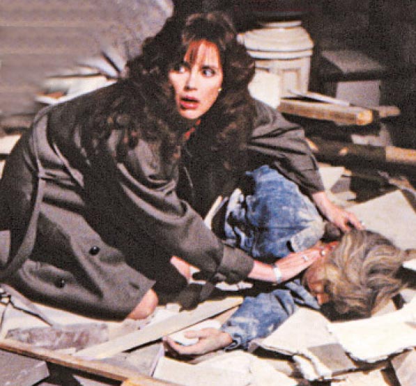 Zeman-Kristina Wagner