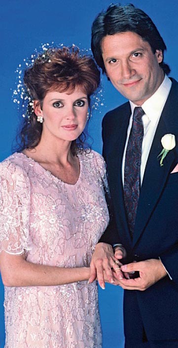 Zeman, Sam Behrens
