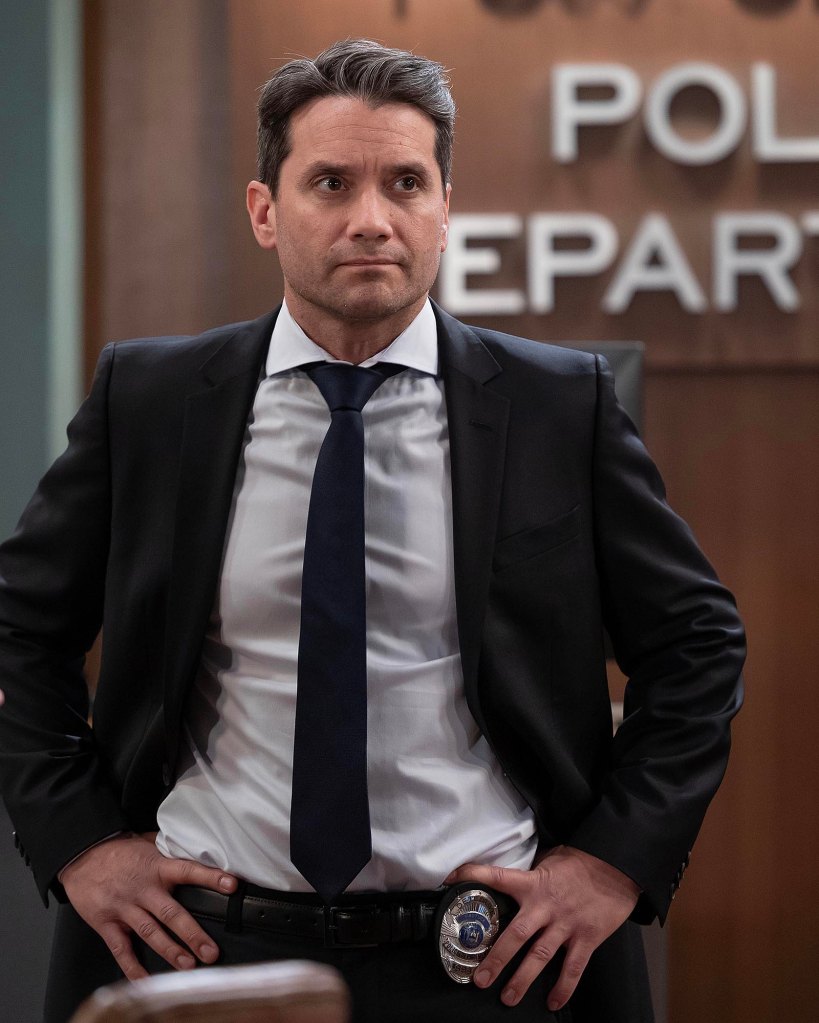 DOMINIC ZAMPROGNA