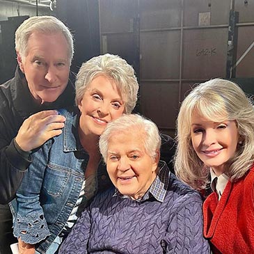 Deidre-Hall-Drake-Hogestyn-Susan-Seaforth-Hayes-Bill-Hayes.jpg