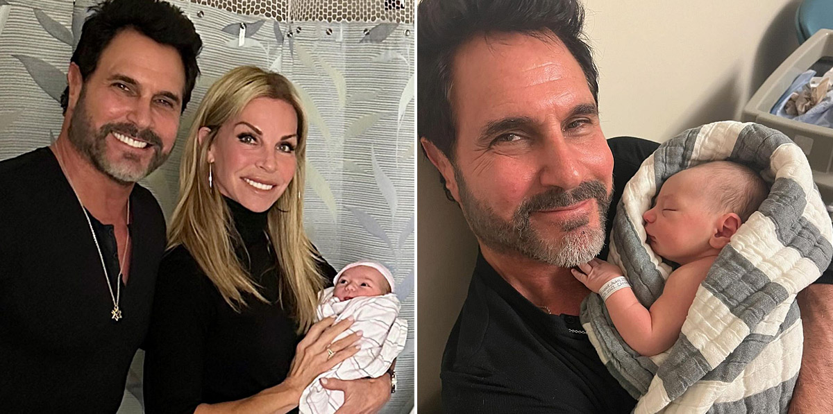 Don Diamont