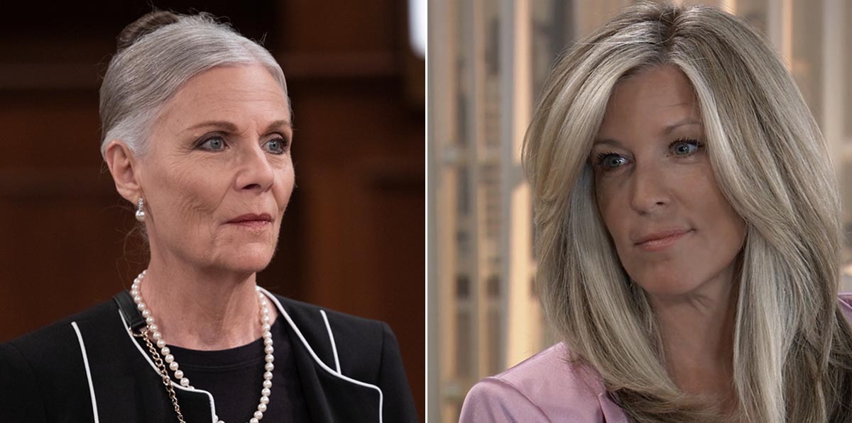 Jane Elliot-Laura Wright