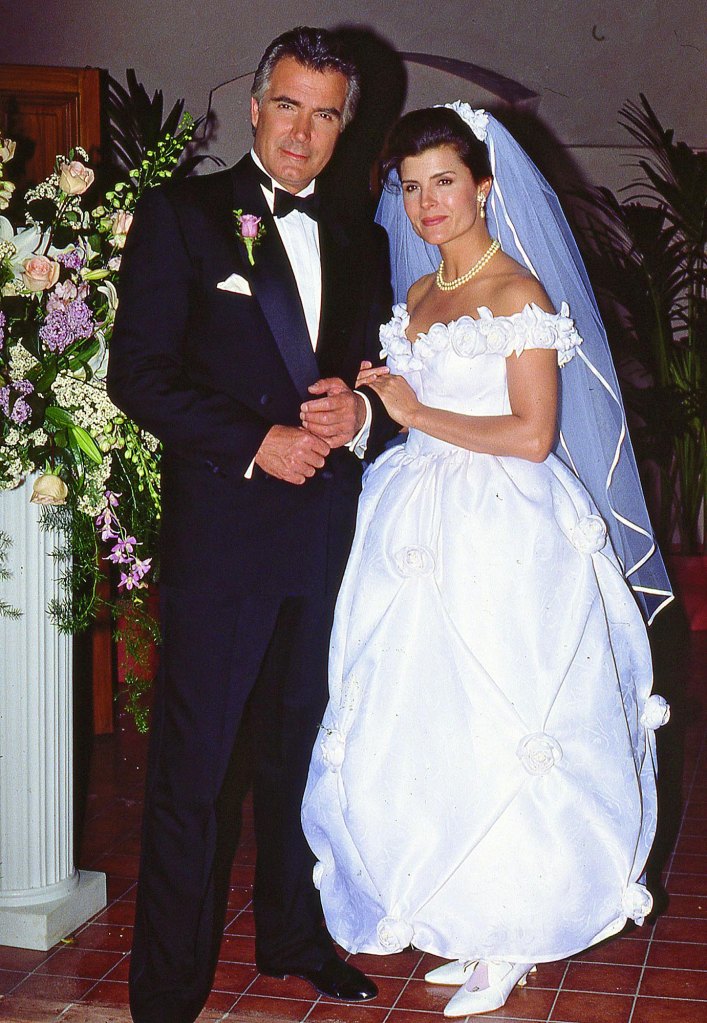 John-McCook-Kimberlin-Brown-Pelzer