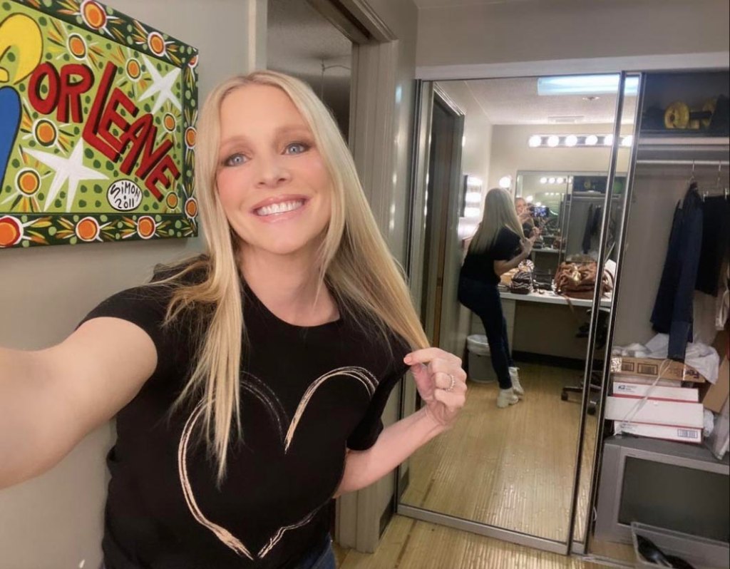 Lauralee Bell