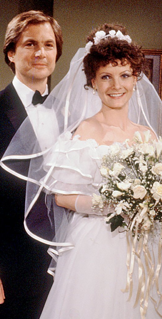 Peter Simon, Ellen Dolan