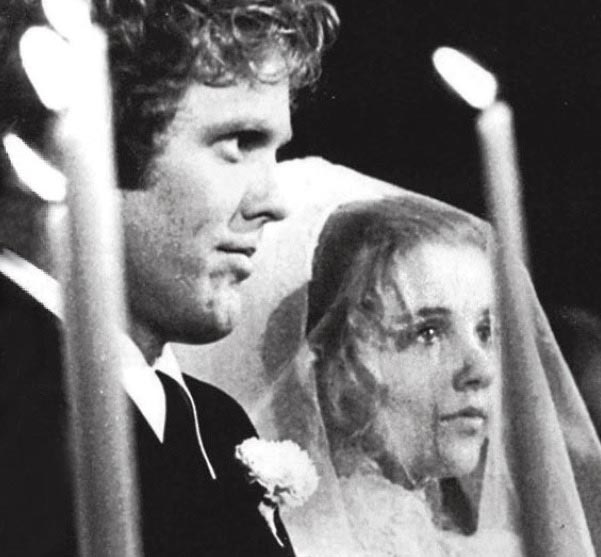 Wings Hauser-Melody Thomas Scott