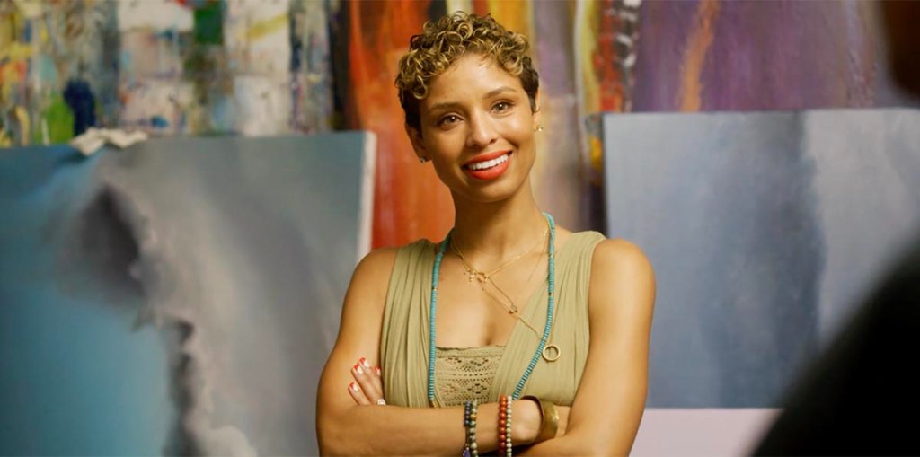 brytni sarpy