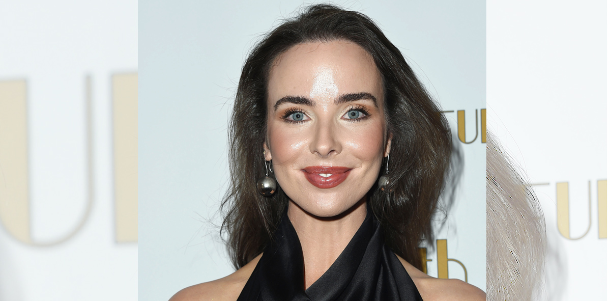Ashleigh Brewer
